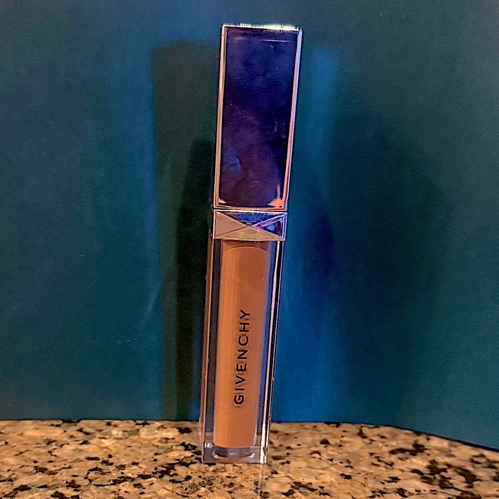 Givenchy Teint Couture Everwear Concealer - NEW, NEVER OPENED!! 🤩🩷